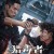 마약단속 특공대 Drug Hunter 2022.1080p.KOR.FHDRip.H264.AAC-FST