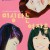 미싱타는 여자들 Sewing Sisters,2022.1080p.KOR.FHDRip.H264.AAC-FST