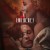 베네데타 Benedetta.2021.FRENCH.1080p.BluRay.DTS.x264-UTT