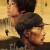원 세컨드 One Second,2022.1080p.KOR.FHDRip.H264.AAC-FST