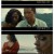 올드 Old,2021.1080p.KOR.FHDRip.H264.AAC-FST