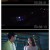 AI가 당신을 사랑해요 Ai Love you 2022.1080p.KOR.FHDRip.H264.AAC-FST