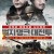 벌지 탱크 대전투 Battle of the Bulge Winter War,2022.720p.KOR.HDRip.H264.AAC-FST