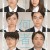 누구 Nanimono.2016.1080p.BluRay.x264.AAC5.1-[YTS.MX]