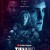 더 시닝 새로운 세계 질서 The Thinning New World Order,2018.1080p.KOR.FHDRip.H264.AAC-FST