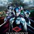 독수리 오형제 Gatchaman,2013.1080p.FHDRip.H264.AAC-FST