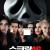 스크림 4G Scream 4,2011.1080p.KOR.FHDRip.H264.AAC-FST