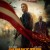 엔젤 해즈 폴른 Angel Has Fallen,2019.1080p.KOR.FHDRip.H264.AAC-FST