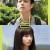 실 인연의 시작 Threads Our Tapestry of Love,2021.1080p.KOR.FHDRip.H264.AAC-FST