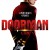 도어맨 (정식자막) The Doorman,2022.1080p.KOR.FHDRip.H264.AAC-FST