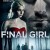 파이널 걸 The.Final.Girls.2015.BluRay.1080p.x265.10bit.AAC-highcal
