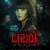 다리아 마리오네트 Daria,2022.1080p.KOR.FHDRip.H264.AAC-FST