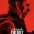 체리 Cherry 2021.1080p.KOR.FHDRip.H264.AAC-FST