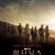 이터널스 Eternals,2021.720p.KOR.HDRip.H264.AAC-FST