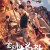 골든 트라이앵글 구출작전 2022.1080p.KOR.FHDRip.H264.AAC-FST