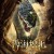 사해촉룡 Guardian of the Palace 2020.1080p.KOR.FHDRip.H264.AAC-FST