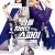 나를 차버린 스파이 The Spy Who Dumped Me,2018.1080p.KOR.FHDRip.H264.AAC-FST