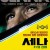 세나 F1의 신화.Senna.2010.1080p.BluRay.x265-RARBG