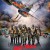레드 테일스 Red.Tails.2012.1080p.BluRay.x265-RARBG