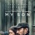 마이선 (정식자막) My Son 2021.1080p.KOR.FHDRip.H264.AAC-FST