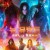 뉴 뮤턴트 인피니티 프로젝트 The Immortal Wars Rebirth,2020.1080p.KOR.FHDRip.H264.AAC-FST