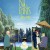 파리의 딜릴리 Dilili.A.Paris.2018.FRENCH.1080p.BluRay.x265-VXT