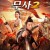 13인의 무사2 Han Dynasty Thirteen General 2,2022.1080p.KOR.FHDRip.H264.AAC-FST