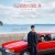 드라이브 마이 카 Drive.My.Car.2021.JAPANESE.1080p.WEBRip.x264-VXT