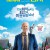 오베라는 남자 En man som heter Ove,A man called Ove,2015.720p.KOR.HDRip.H264.AAC-FST