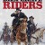 데스프릿 라이더즈 Desper Ate Riders 2022.1080p.KOR.FHDRip.H264.AAC-FST