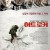 허트 로커 [4k] The.Hurt.Locker.2009.2160p.AMZN.WEB-DL.x265.10bit.HDR10Plus.DDP5.1-SWTYBLZ