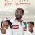 킹 리차드 King.Richard.2021.1080p.10bit.BluRay.8CH.x265.HEVC-PSA