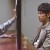 우행록: 어리석은 자의 기록 Gukoroku.-.Traces.Of.Sin.2016.1080p.BluRay.x264.AAC5.1-[YTS.MX]