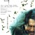 절규 Retribution.2006.1080p.WEBRip.x264.AAC5.1-[YTS.MX]