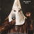 블랙클랜스맨 BlacKkKlansman.2018.1080p.WEB-DL.DD5.1.H264-FGT
