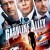 가솔린 엘리 Gasolinf Alley 2022.1080p.KOR.FHDRip.H264.AAC-FST