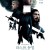 라스트 듀얼 최후의 결투 The Last Duel,2021.1080p.KOR.FHDRip.H264.AAC-FST