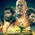 서바이드 더 게임 Survive the Game 2022.1080p.KOR.FHDRip.H264.AAC-FST