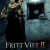 프릿 빌트 2 Fritt.Vilt.II.Cold.Prey.2.2008.BluRay.1080p.x265.10bit.NOR.KOR-highcal