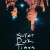 슈퍼 다크 타임즈 Super.Dark.Times.2017.BRRip.1080p.x265.10bit.AAC-highcal