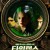 타임 랩스 Time.Lapse.2014.BluRay.1080p.x265.10bit.AAC-highcal