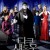 다크 섀도우 Dark.Shadows.2012.1080p.BluRay.DD5.1.x264-GalaxyRG