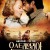 오스트레일리아 Australia.2008.1080p.BluRay.x265-RARBG