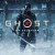 고스트 오브 쓰시마 Ghost of Tsushima 2022.1080p.KOR.FHDRip.H264.AAC-FST