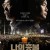 나의 촛불 Candlelight Revolution,2022.1080p.FHDRip.H264.AAC-NonDRM