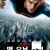 맨 오브 스틸 [4k] Man.of.Steel.2013.2160p.WEB-DL.DD5.1.Dolby+Vision.MP4.x265-DVSUX