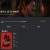 하우스 온 더 바이우 A.House.on.the.Bayou.2021.1080p.WEBRip.DD5.1.x264-NOGRP
