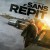 레스틀리스 Restless.2022.FRENCH.1080p.NF.WEB-DL.x265.10bit.HDR.DDP5.1-TEPES