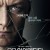 23 아이덴티티 Split.2016.1080p.BRRip.x264.AAC-ETRG