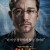 스노든 Snowden,2016.1080p.KOR.FHDRip.H264.AAC-FST